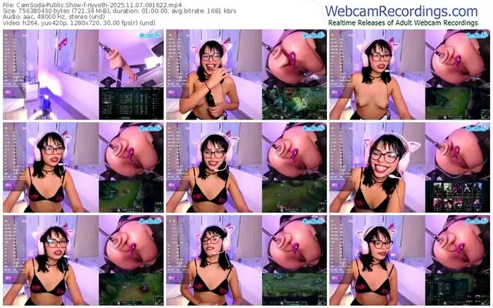 2025/11/07/camsoda-nyveth-09-16-22