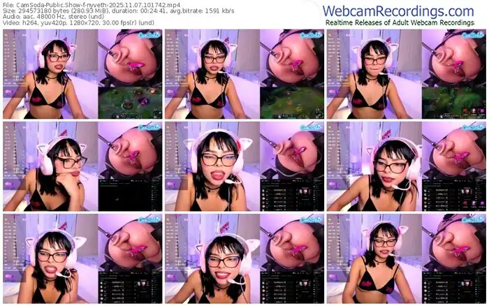 2025/11/07/camsoda-nyveth-10-17-42