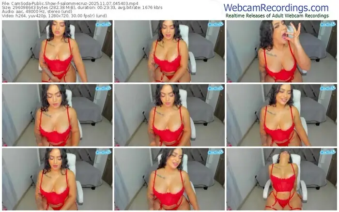 2025/11/07/camsoda-salommecruz-04-54-03