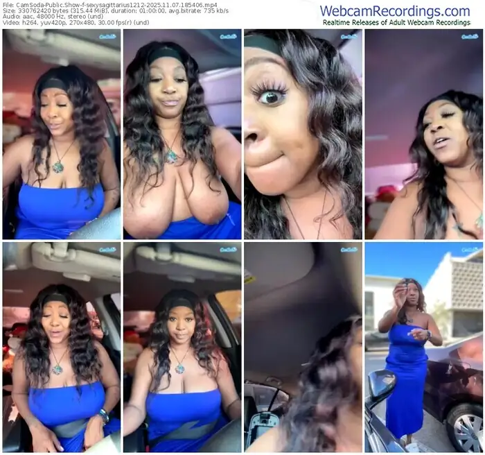 2025/11/07/camsoda-sexysagittarius1212-18-54-06