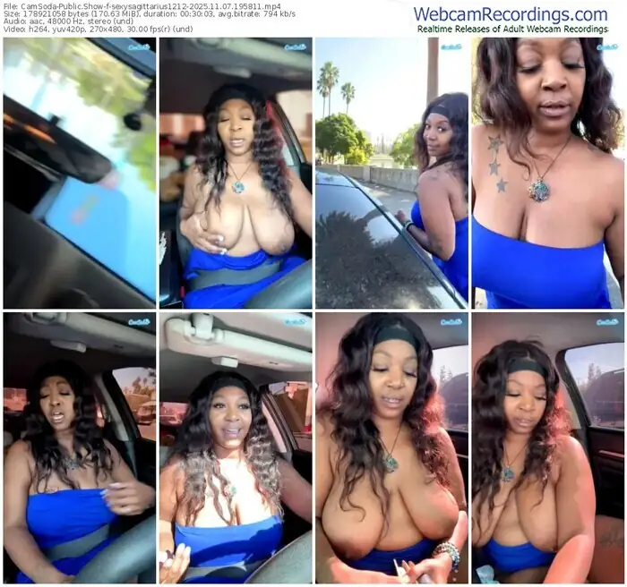 2025/11/07/camsoda-sexysagittarius1212-19-58-11