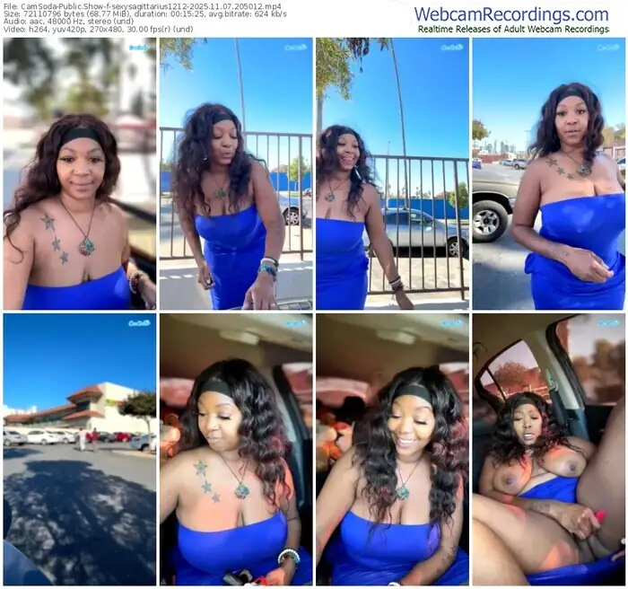 2025/11/07/camsoda-sexysagittarius1212-20-50-12
