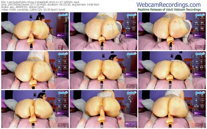 2025/11/07/camsoda-shaantall-18-55-41