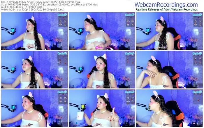 2025/11/07/camsoda-shylysweet-05-33-31