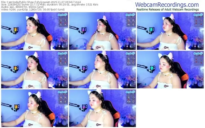 2025/11/07/camsoda-shylysweet-06-34-17