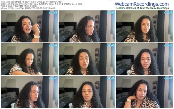 2025/11/07/camsoda-t1ger-21-58-14