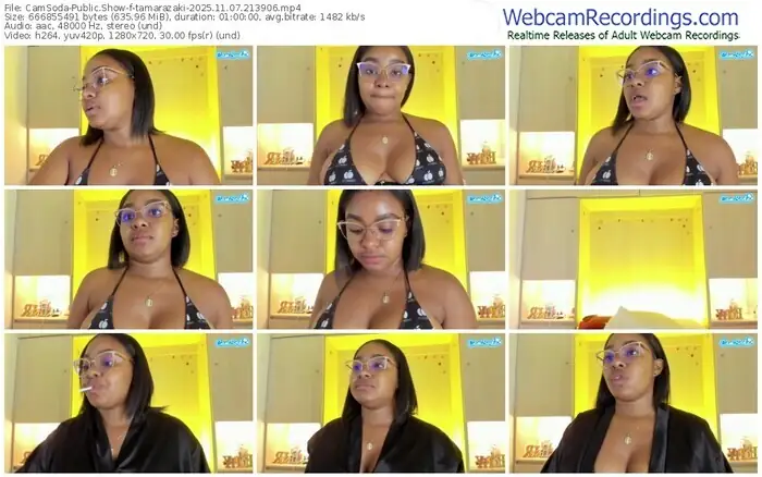 2025/11/07/camsoda-tamarazaki-21-39-06