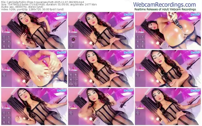 2025/11/07/camsoda-suxansexyhott-08-23-09