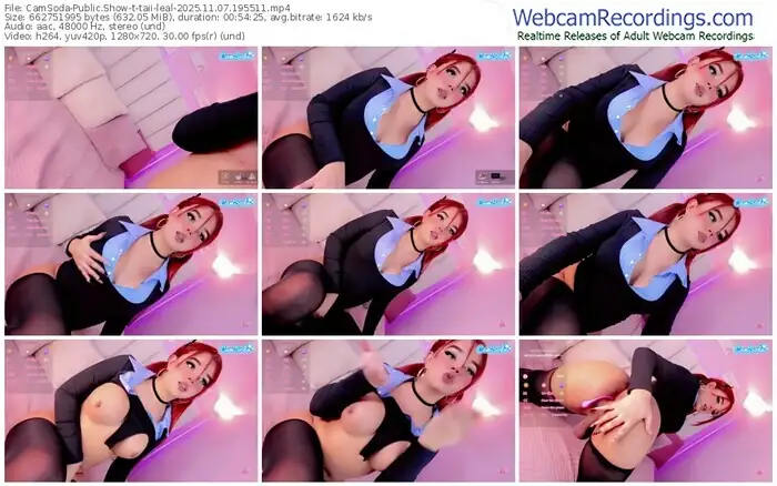 2025/11/07/camsoda-taii-leal-19-55-11