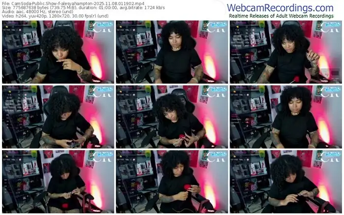 2025/11/08/camsoda-alesyahampton-01-19-02