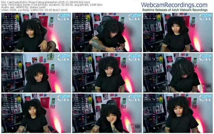 2025/11/08/camsoda-alesyahampton-06-13-42