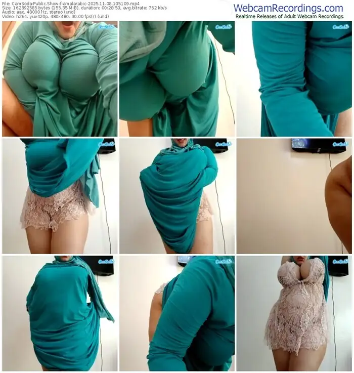 2025/11/08/camsoda-amalarabic-10-51-09