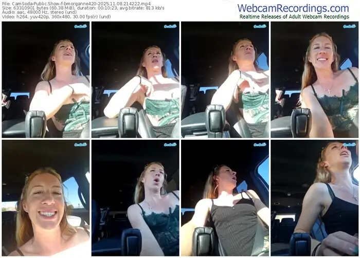 2025/11/08/camsoda-bmorganne420-21-42-22