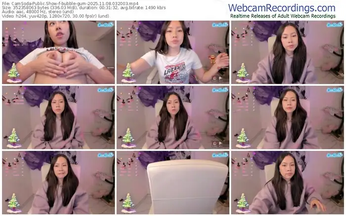2025/11/08/camsoda-bubble-gum-03-20-03