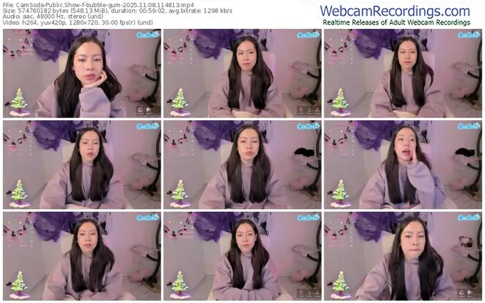 2025/11/08/camsoda-bubble-gum-11-48-13