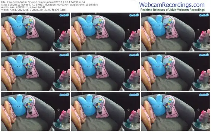 2025/11/08/camsoda-cammslut4u-17-49-38