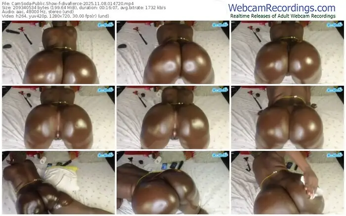 2025/11/08/camsoda-divafierce-01-47-20