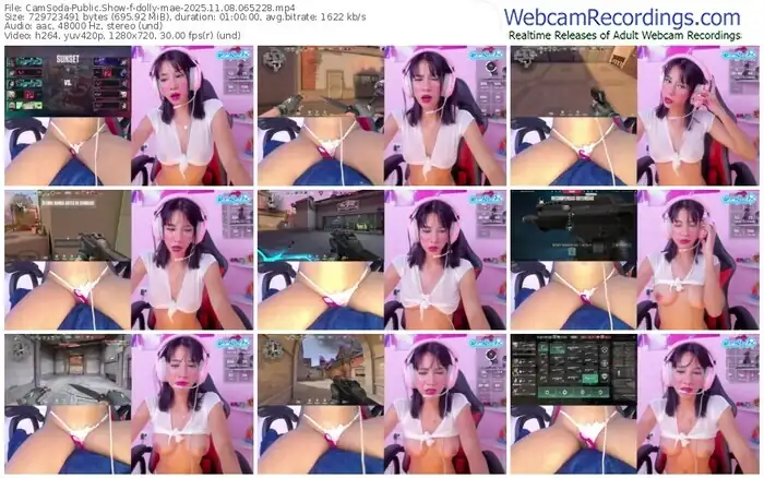 2025/11/08/camsoda-dolly-mae-06-52-28
