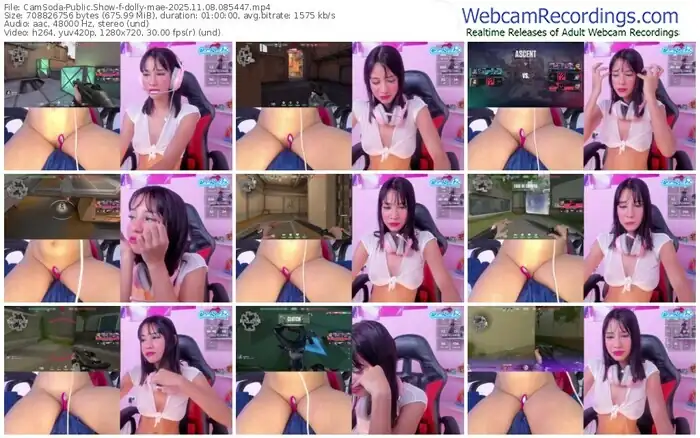 2025/11/08/camsoda-dolly-mae-08-54-47