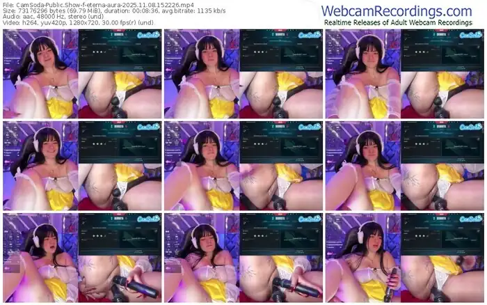 2025/11/08/camsoda-eterna-aura-15-22-26