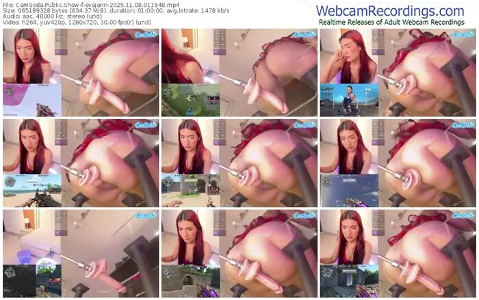 2025/11/08/camsoda-evajann-01-16-48