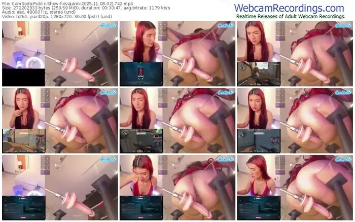 2025/11/08/camsoda-evajann-02-17-42