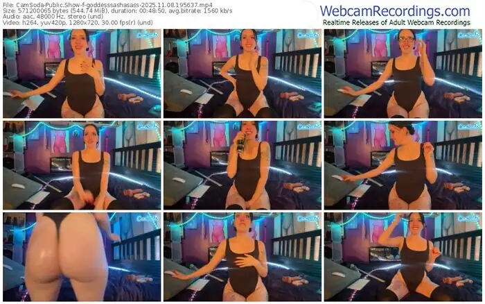 2025/11/08/camsoda-goddesssashasass-19-56-37