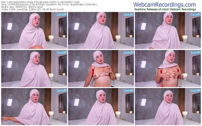 2025/11/08/camsoda-hiyab-sami-06-38-27