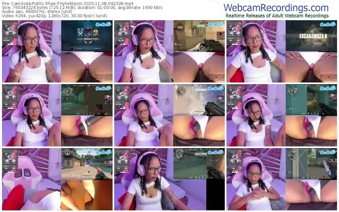 2025/11/08/camsoda-hyliebloom-04-23-28