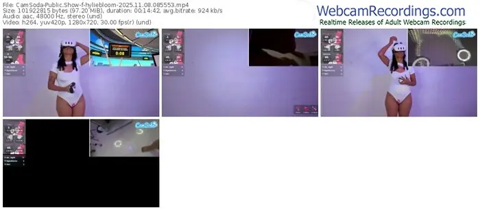 2025/11/08/camsoda-hyliebloom-08-55-53