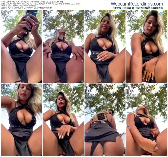 2025/11/08/camsoda-jennermd-12-40-55