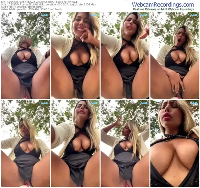 2025/11/08/camsoda-jennermd-17-41-52