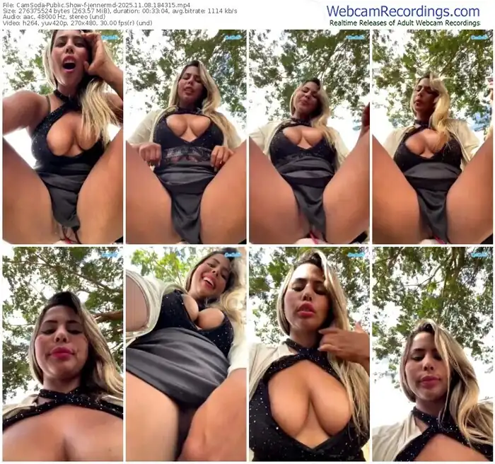 2025/11/08/camsoda-jennermd-18-43-15