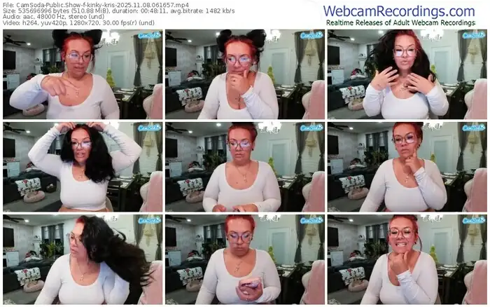 2025/11/08/camsoda-kinky-kris-06-16-57
