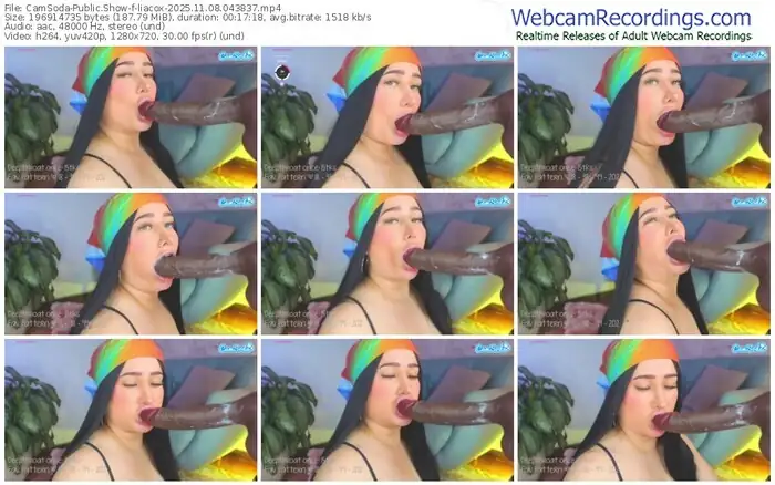 2025/11/08/camsoda-liacox-04-38-37