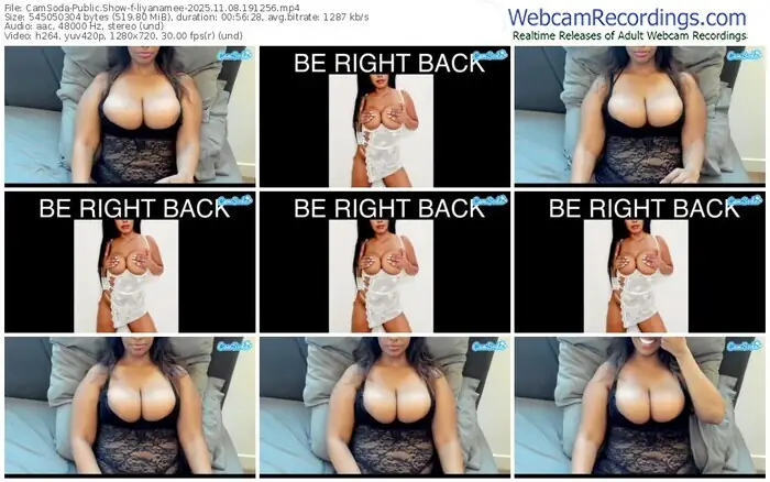 2025/11/08/camsoda-liyanamee-19-12-56