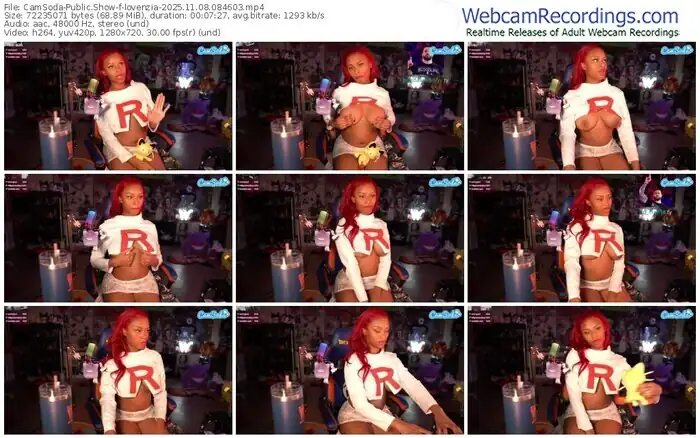 2025/11/08/camsoda-lovenzia-08-46-03