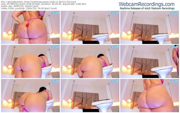 2025/11/08/camsoda-martiinaa-jones-01-17-02