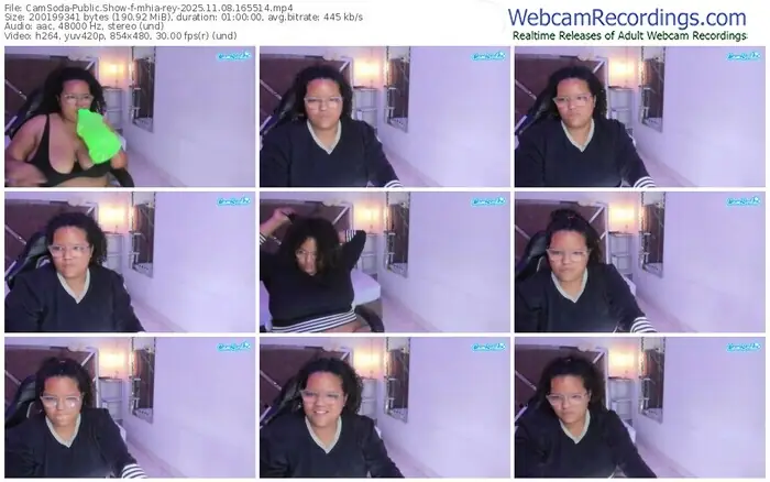 2025/11/08/camsoda-mhia-rey-16-55-14