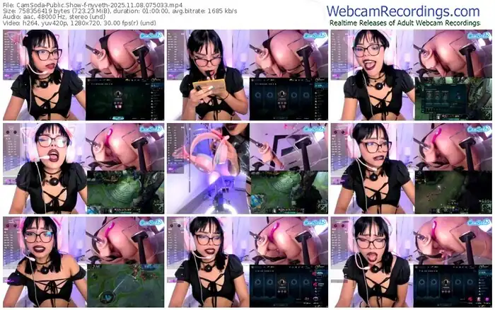 2025/11/08/camsoda-nyveth-07-50-33