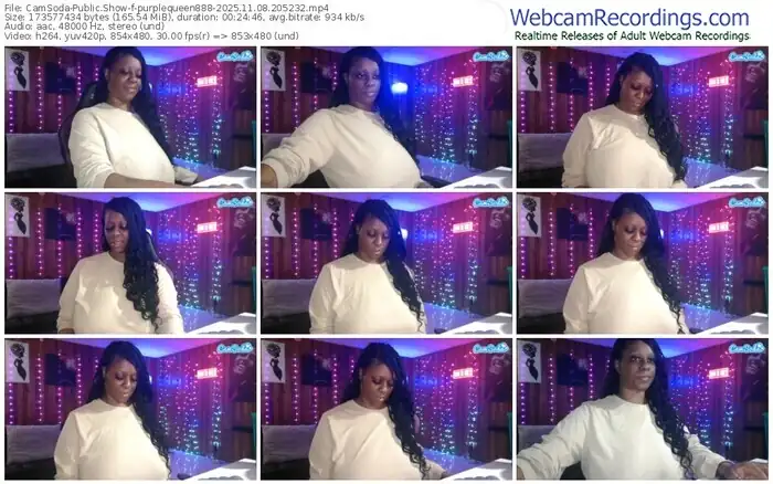2025/11/08/camsoda-purplequeen888-20-52-32