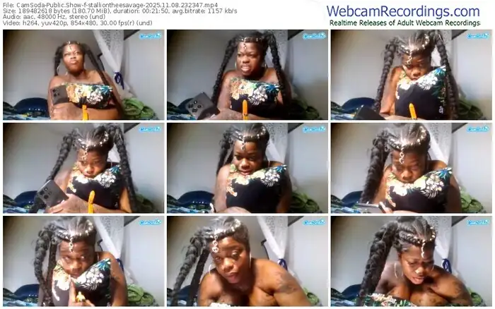 2025/11/08/camsoda-stalliontheesavage-23-23-47