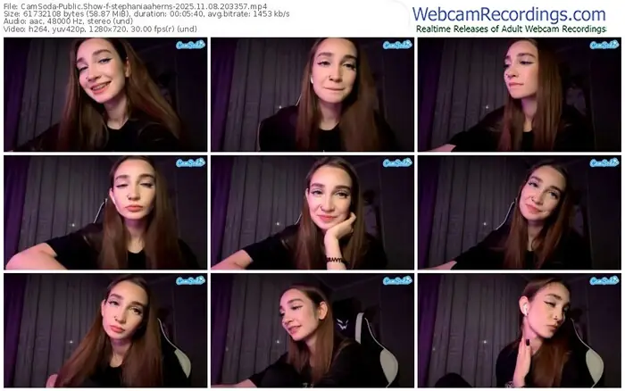 2025/11/08/camsoda-stephaniaaherns-20-33-57