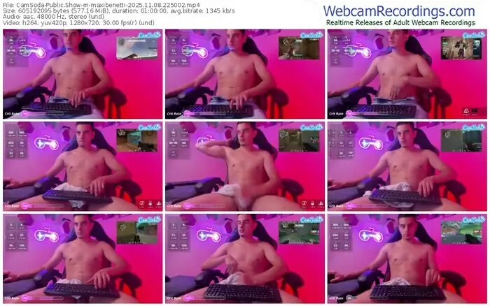 2025/11/08/camsoda-maxibenetti-22-50-02