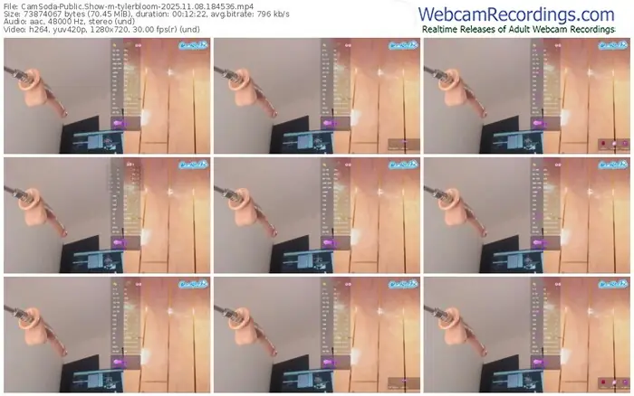 2025/11/08/camsoda-tylerbloom-18-45-36