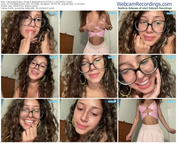 2025/11/09/camsoda-absoluthorror-04-40-17