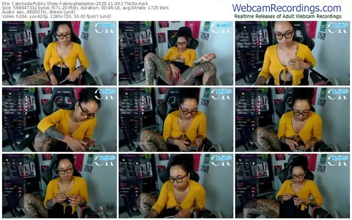 2025/11/09/camsoda-alesyahampton-17-50-30