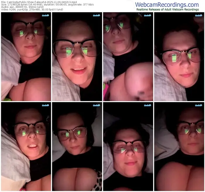 2025/11/09/camsoda-alexa54-04-02-13