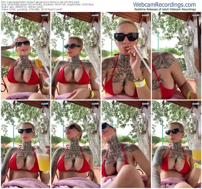 2025/11/09/camsoda-alicee-love-16-15-42