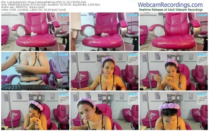 2025/11/09/camsoda-antonellakling-13-20-50